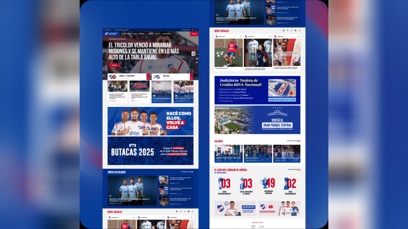 modernization-of-club-nacional-de-football-s-website-with-drupal