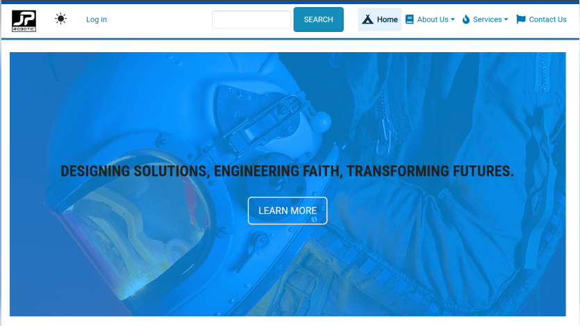 building-a-scalable-digital-platform-for-jp-robotic-llc