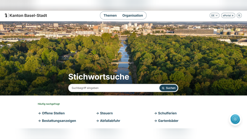 canton-basel-stadt-enhances-public-website-with-user-centered-design