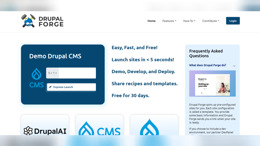 drupal-forge-a-leading-auto-scaling-hosting-solution-for-developers