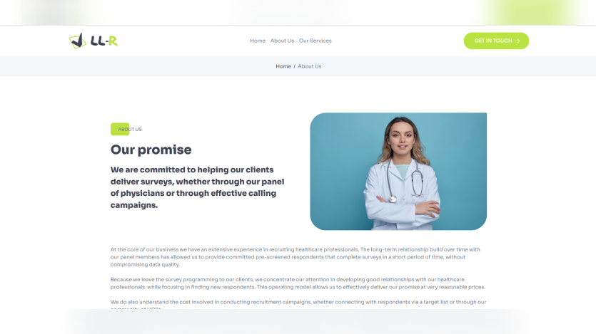 revamping-healthcare-hiring-ll-resourcing-s-drupal-website-transformation