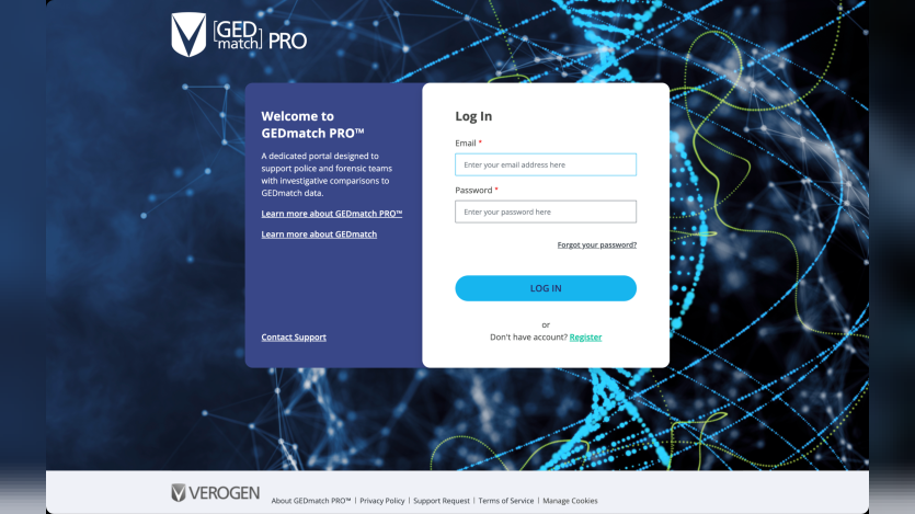 development-of-a-specialized-website-for-law-enforcement-by-imagex