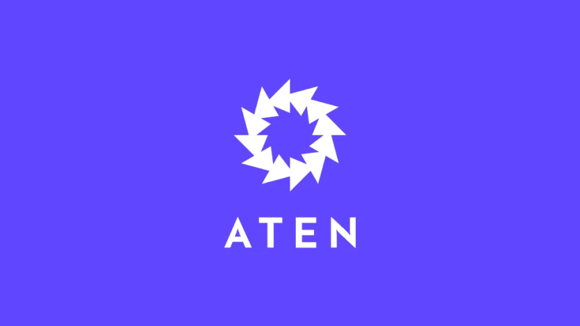 Aten