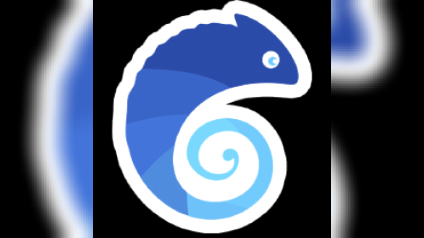 devpanel Profile Image