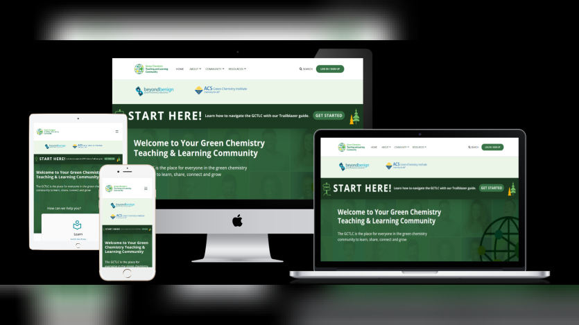 collaborative-platform-for-green-chemistry-education-development