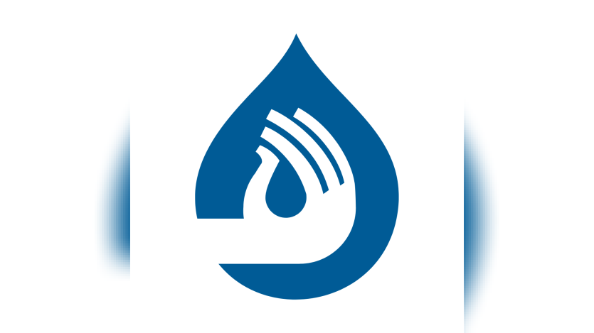 drupalcamp-italy-2026-logo
