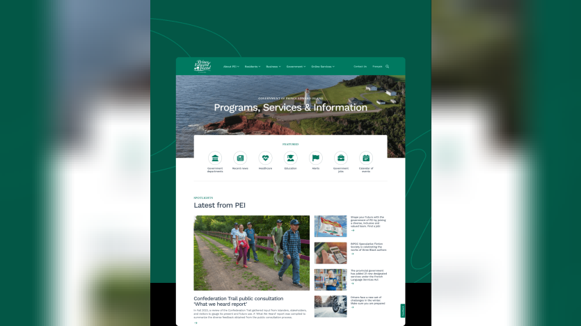 enhancing-digital-presence-for-prince-edward-island-government-with-drupal