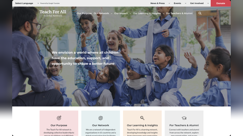 revamping-teach-for-all-s-website-for-enhanced-user-experience