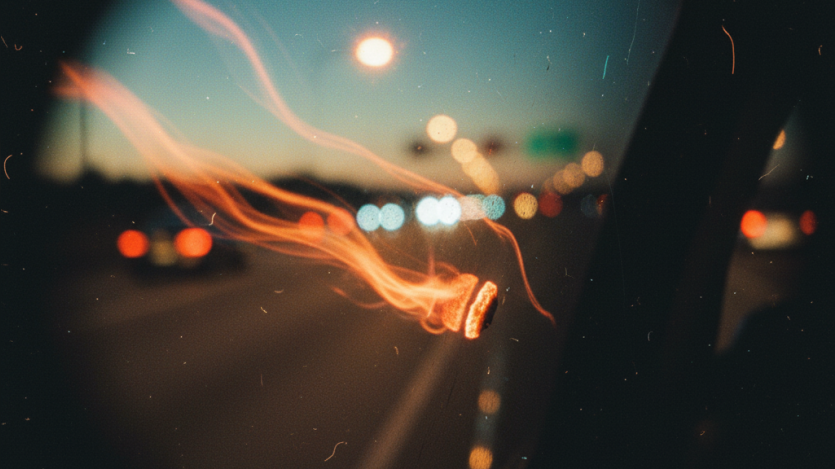 Vibes on Rails: Scott Falconer on Governing AI Through Platform Guardrails