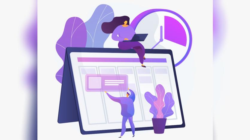 Can Projects Succeed Without a Project Manager A Delivery-Led Case Study