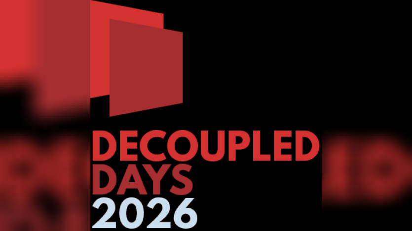 decoupled-days-2026-logo