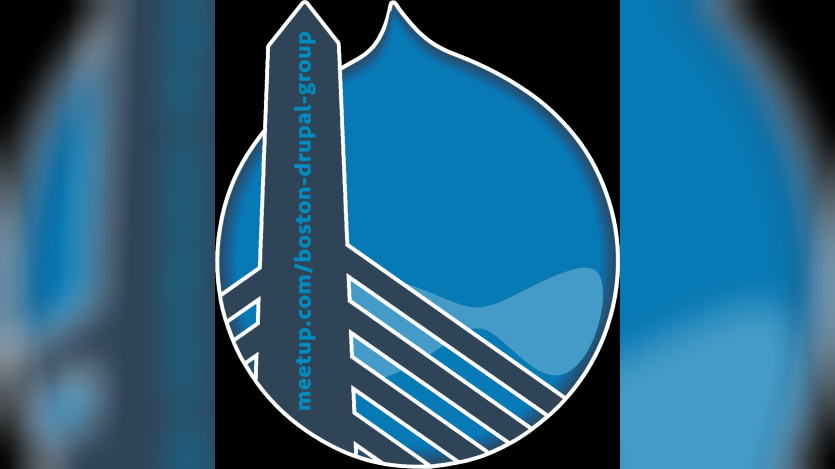 boston-drupal-meetup-logo