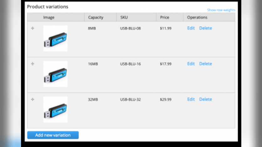How Inline Entity Form Improves Related Content Management in Drupal