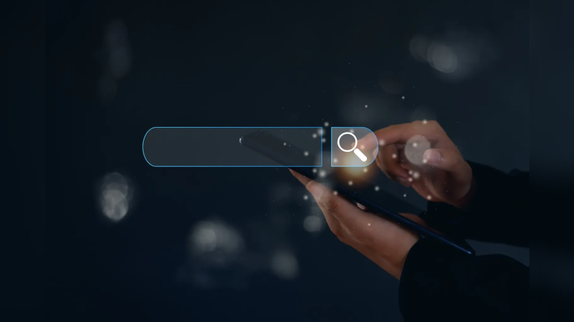 AI Search