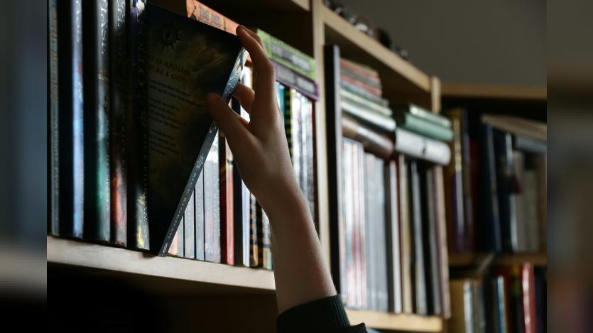 Turning Static PDFs into Searchable Knowledge in Drupal 11