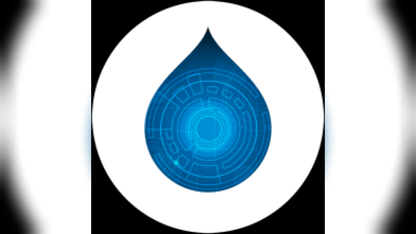 drupal-tech-talk-groningen-logo