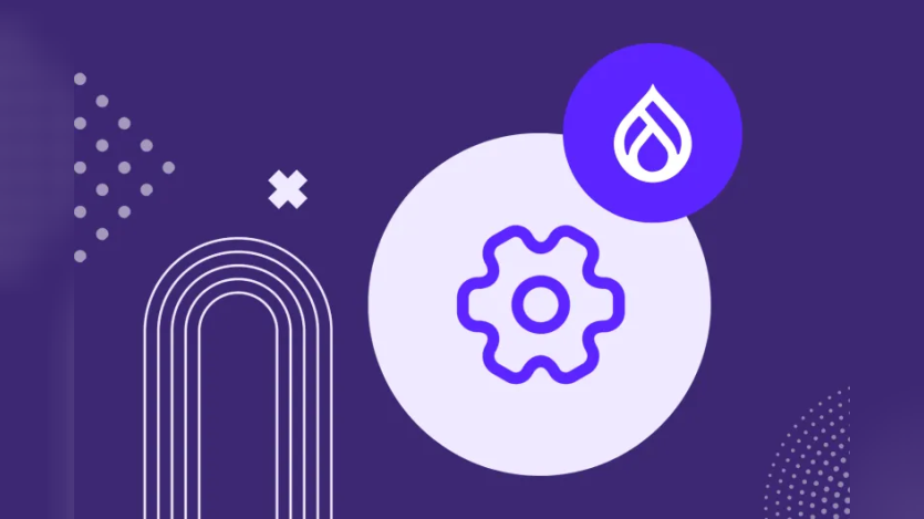 settings icon