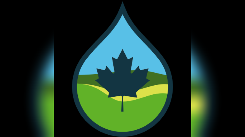waterloo-region-dug-march-meetup-welcome-to-the-dark-side-logo