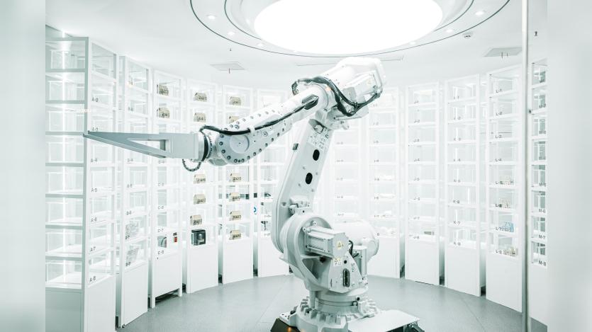 AI Autonomy Without Guardrails Is a Risk, Not a Revolution