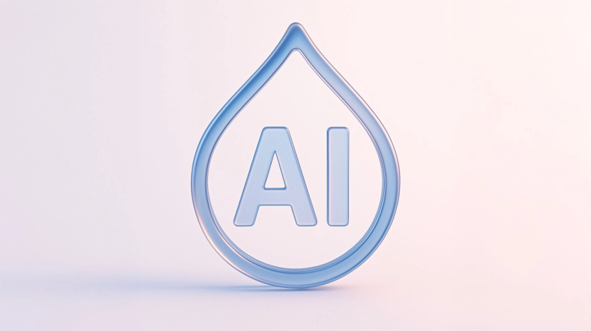 AI