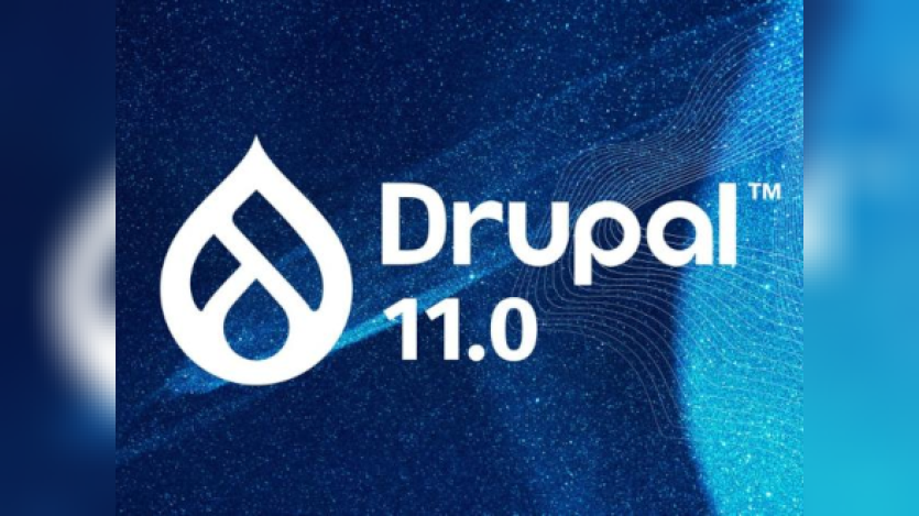 Building a Random Quote Block with a Custom Drupal 11 Module
