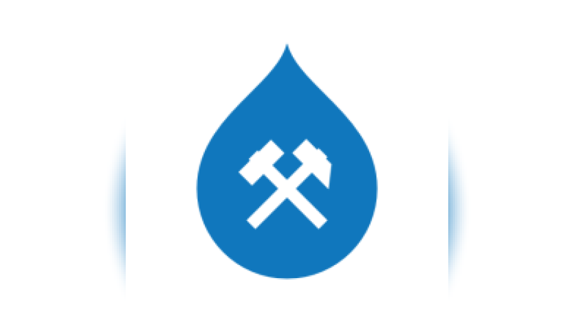 drupal-user-group-ruhr-m-rz-2026-logo