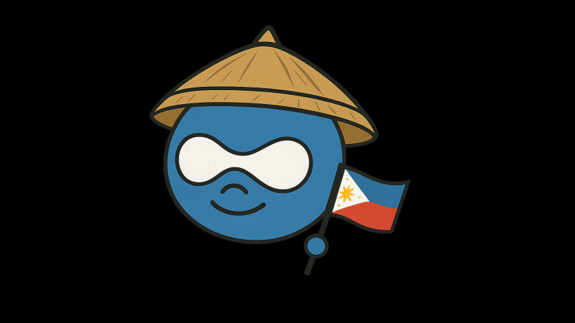 drupal-ph-february-2026-logo