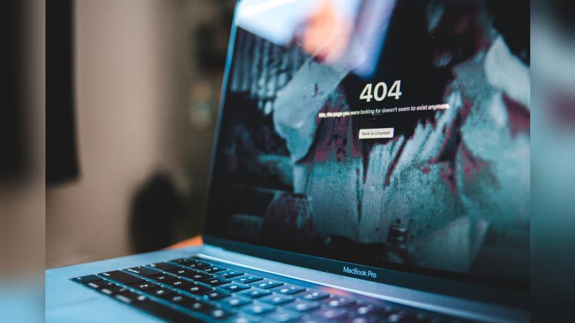 How AI Helped Fix Broken Links in Drupal’s Metatag Module