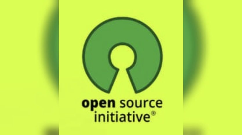 open-source-saturday-turin-logo