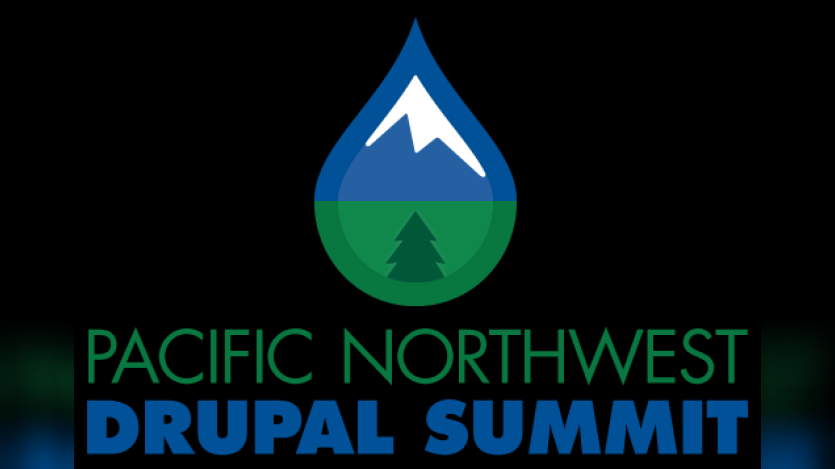pacific-northwest-drupal-summit-2026-logo