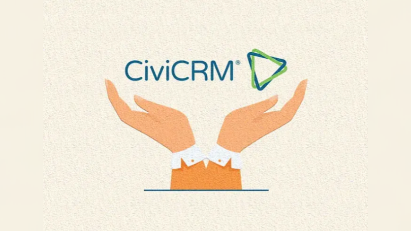 CiviCRM