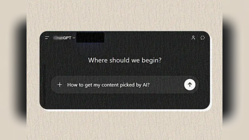 GPT Searchbox