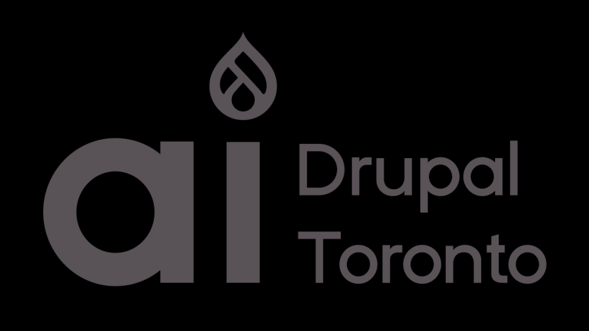 exploring-claude-design-vibe-design-your-ui-in-person-toronto-logo