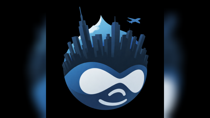 drupalcamp-frankfurt-2026-logo