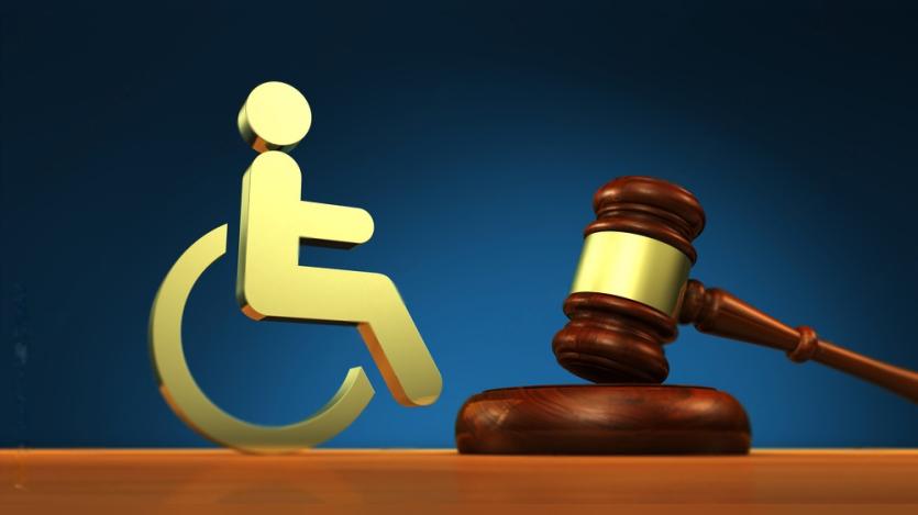 ADA Compliance in 2026 Why Your Website Is Already at Risk