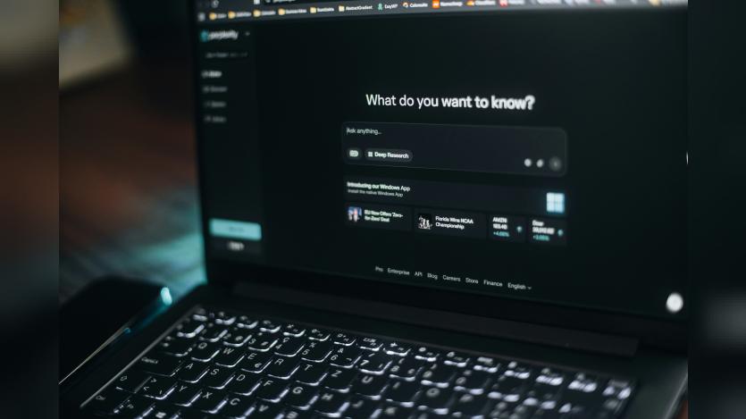 How SearchAI Transforms Drupal into an AI Search and Recommendation Experience