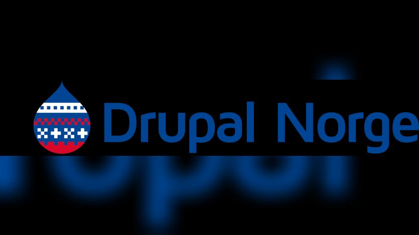 drupal-in-the-public-sector-experiences-from-the-uk-and-the-netherlands-logo