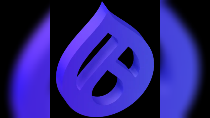 Drupal