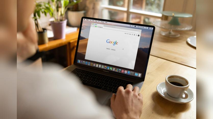 Why Google’s Real Advantage in AI May Not Be the Model