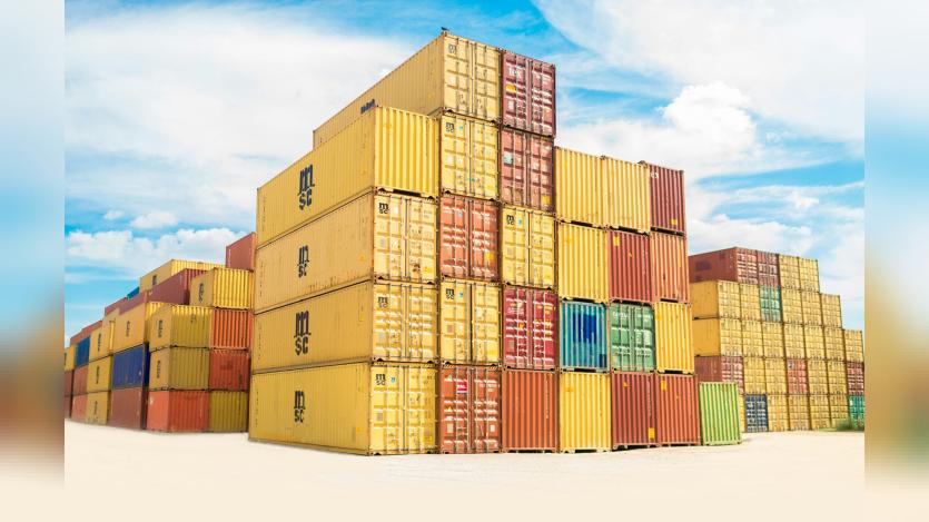 Drupal Dependency Injection Explained Why Services Matter More Than Code
