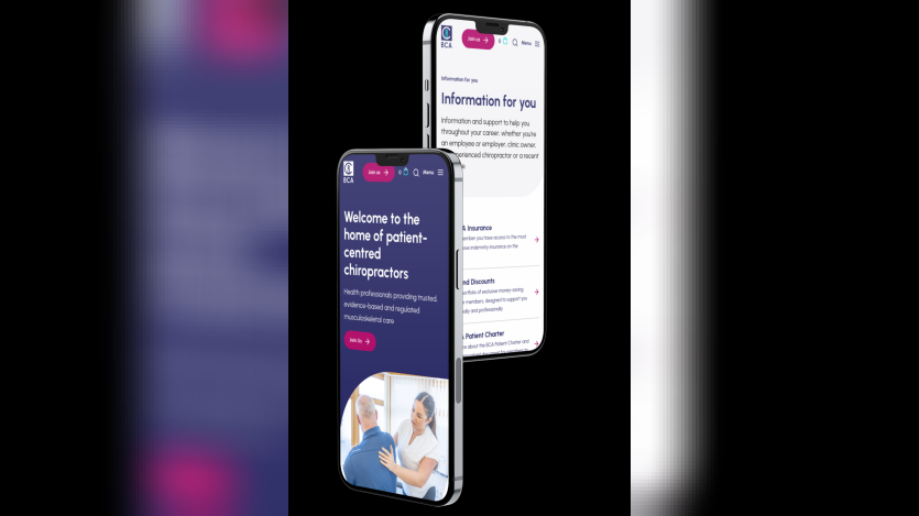 mockup-of-two-iphones-12-pro-max-with-a-plain-background