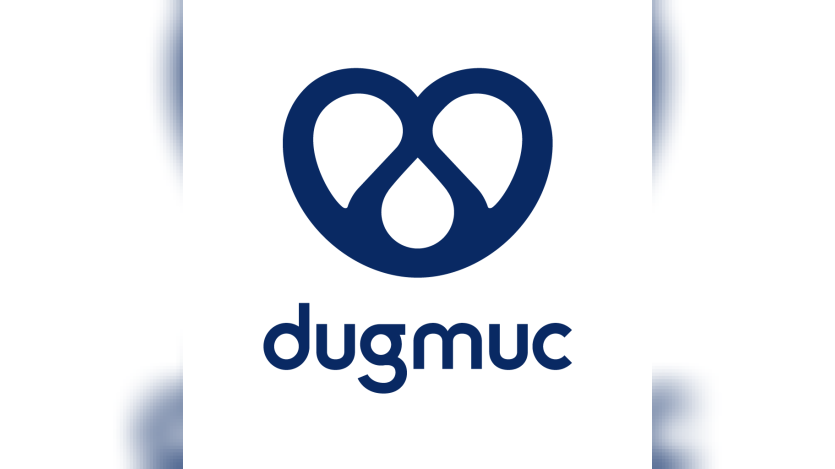 dugmuc-meetup-april-2026-ai-workflows-mit-flowdrop-ui-agents-logo