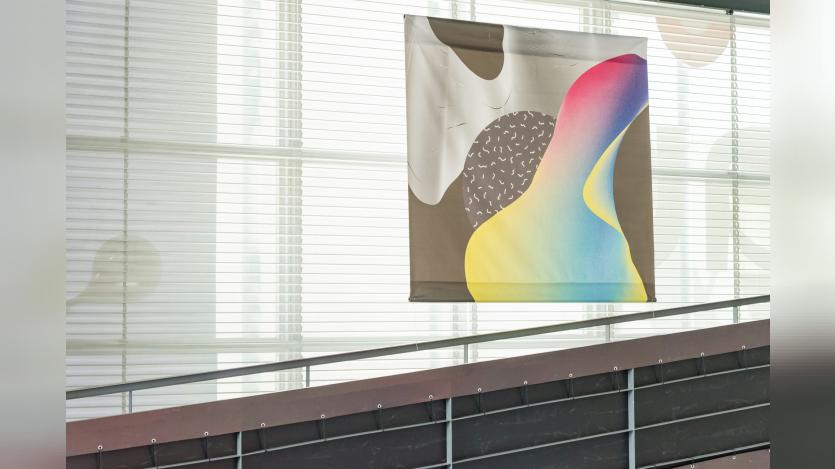 Canvas vs Display Builder Part 2 The Real Difference Is How Much You Control
