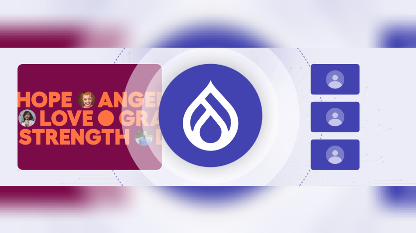 UICC Webinar hero image