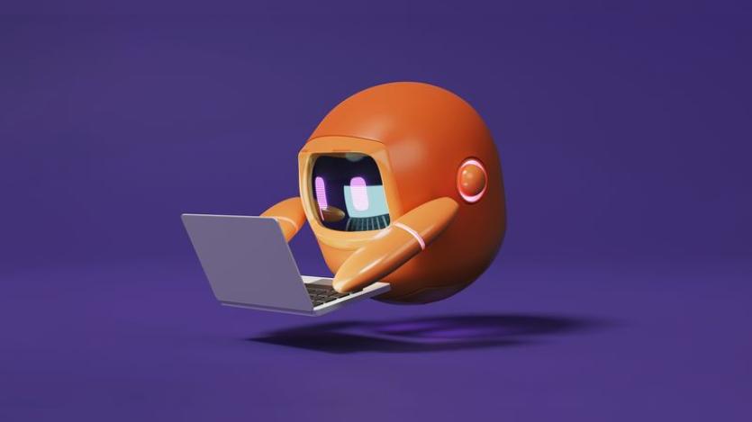 AI Crawlers and Automated Agents Are Reshaping the Open Web