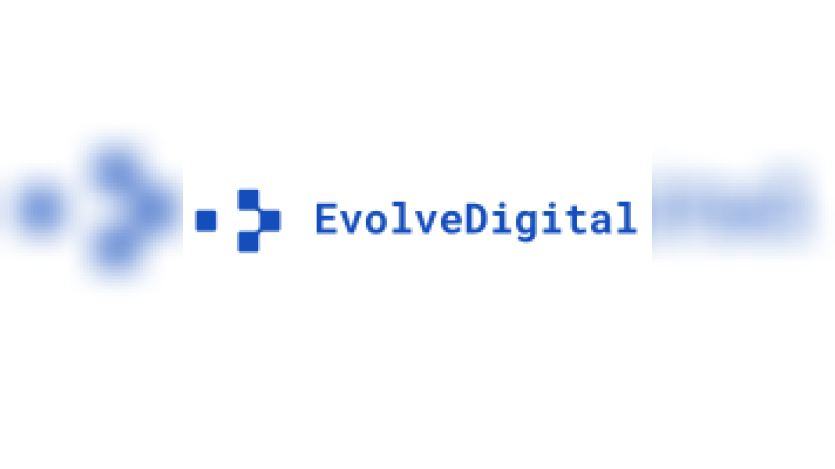 evolvedigital-montreal-2026-logo