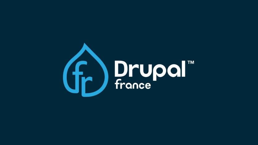 lyon-drupal-meetup-drupal-cms-drupal-canvas-and-self-hosting-logo