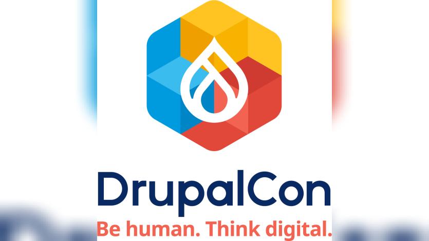 drupal-ai-dev-summit-rotterdam-logo