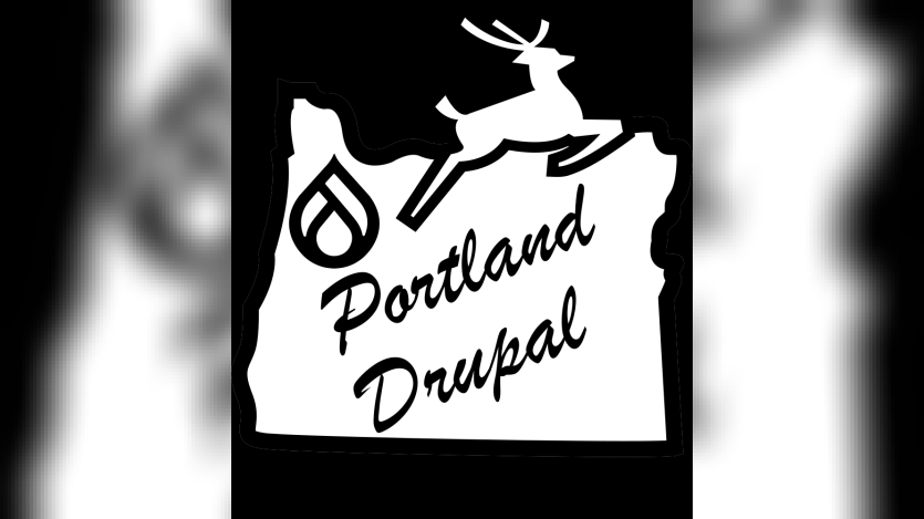 portland-drupal-users-group-meeting-logo