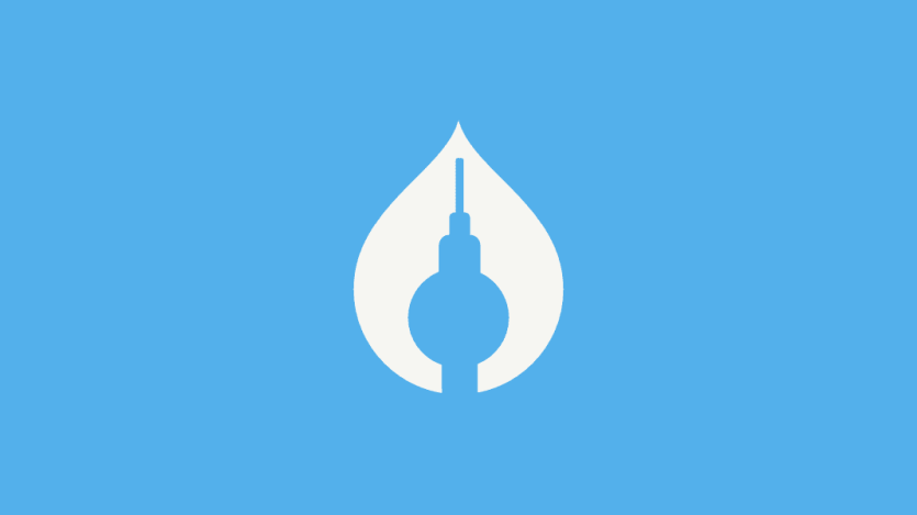 usergroup-berlin-4-juni-2026-logo